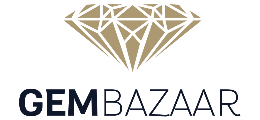 thegembazaar