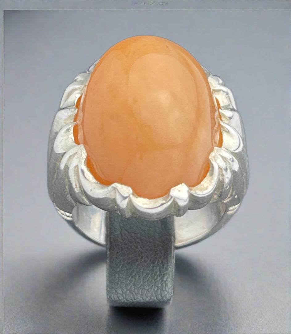 Dur Al Najaf Ring
