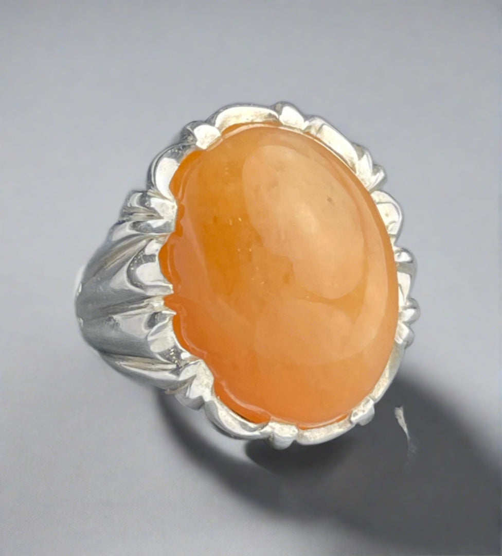 Dur Al Najaf Ring