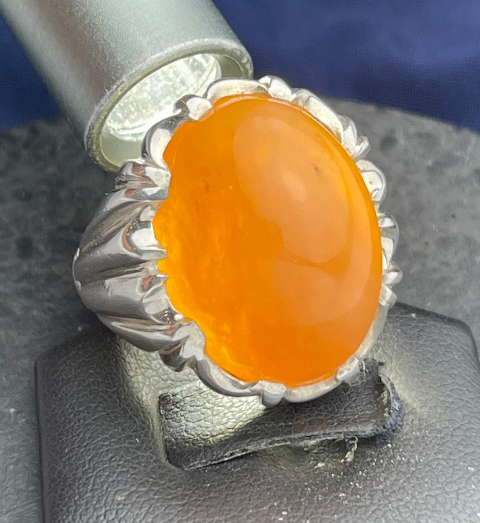 Dur Al Najaf Ring